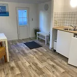 Hostel, Zum Molenfeuer *