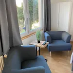 Hostel, Zum Molenfeuer * Rostock
