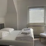Gasthof Hostel, Zum Molenfeuer