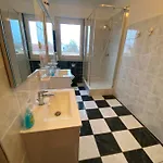 Hostel, Zum Molenfeuer *