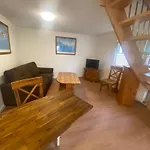 Hostel, Gaestehaus Zum Molenfeuer