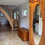 Hostel, Gaestehaus Zum Molenfeuer