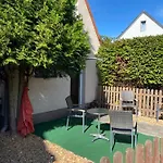 Hostel, Zum Molenfeuer Gasthof *