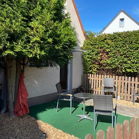 Hostel, Gaestehaus Zum Molenfeuer Guest house *