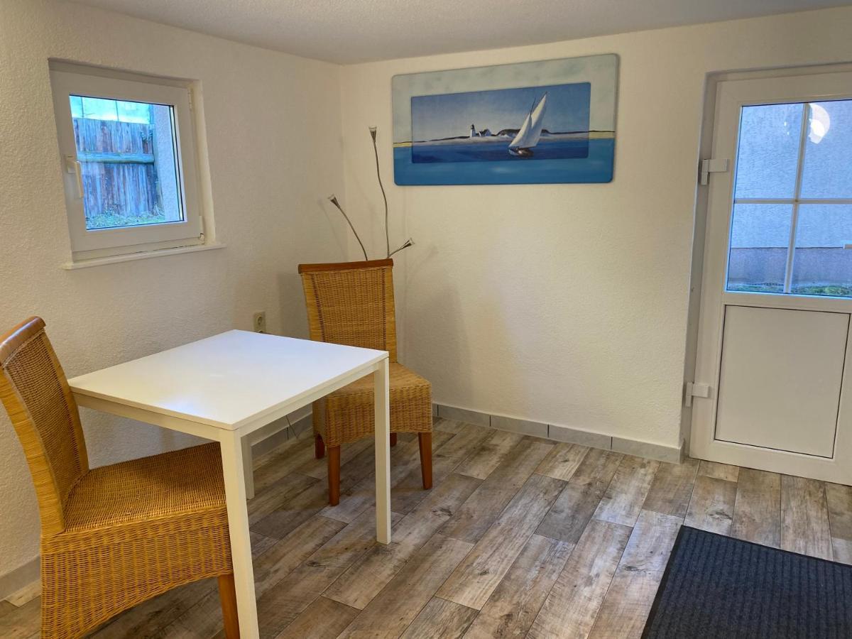 Gasthof Hostel, Zum Molenfeuer Rostock