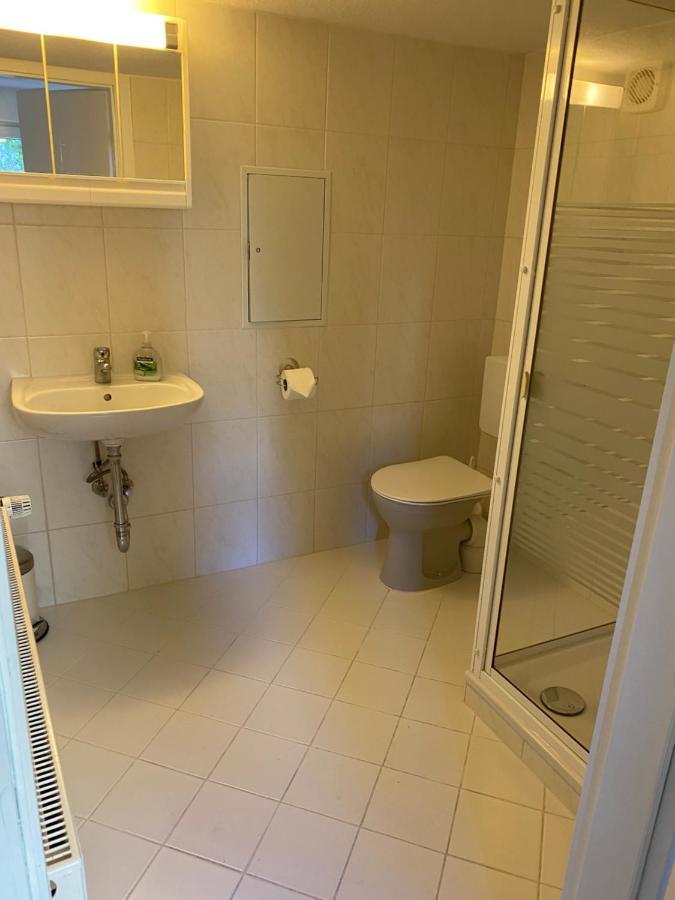 Hostel, Zum Molenfeuer * Rostock