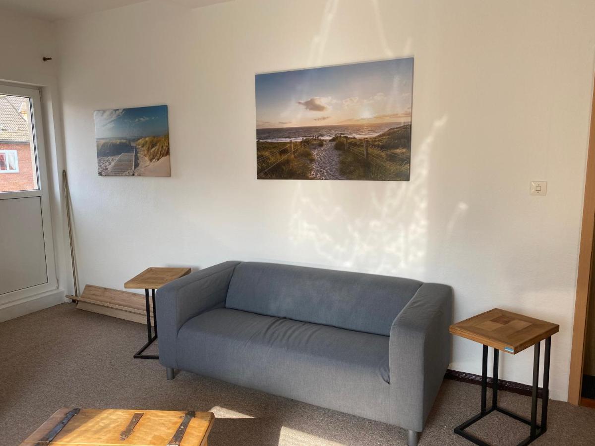 Hostel, Zum Molenfeuer