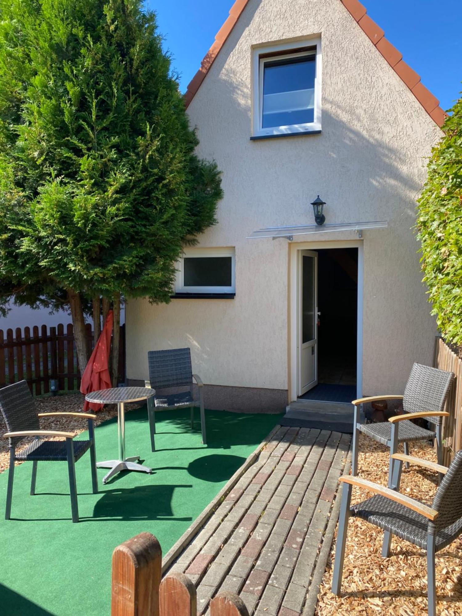 Gasthof Hostel, Zum Molenfeuer *