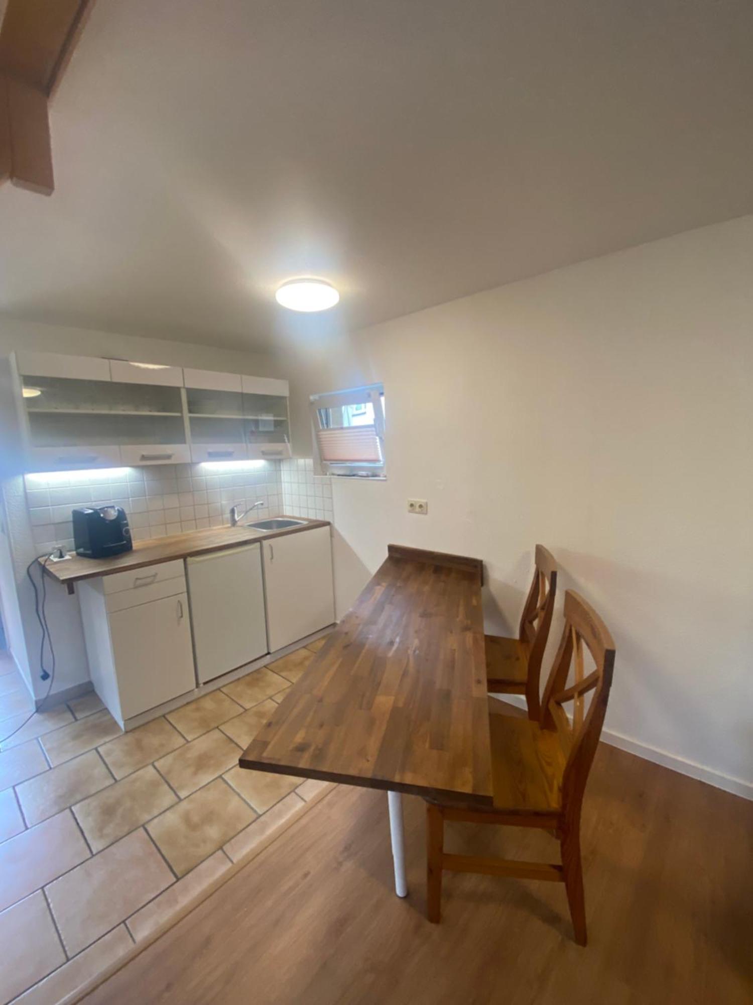 Hostel, Zum Molenfeuer Gasthof *