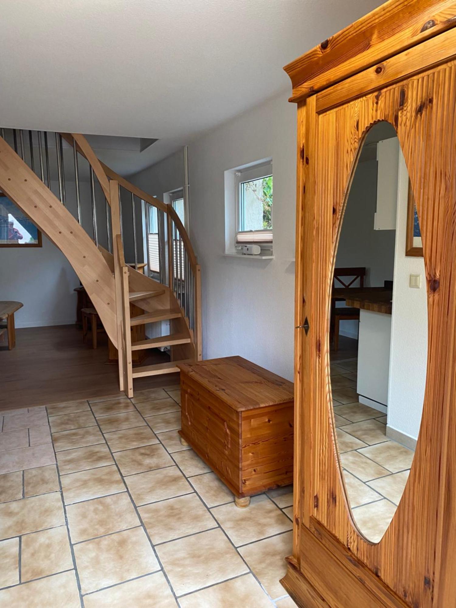 Hostel, Zum Molenfeuer Gasthof *